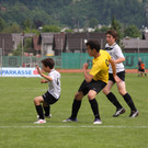 U13_pfingst_27-Mai-2012_v3 292.jpg