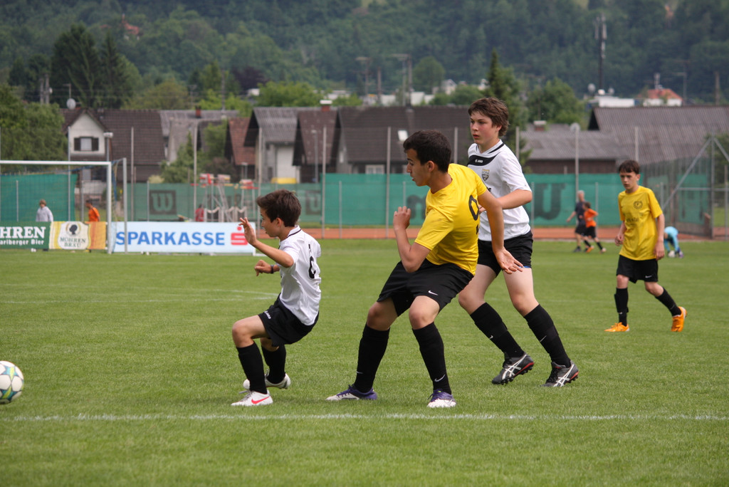 U13_pfingst_27-Mai-2012_v3 292.jpg