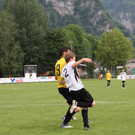 U13_pfingst_27-Mai-2012_v3 304.jpg