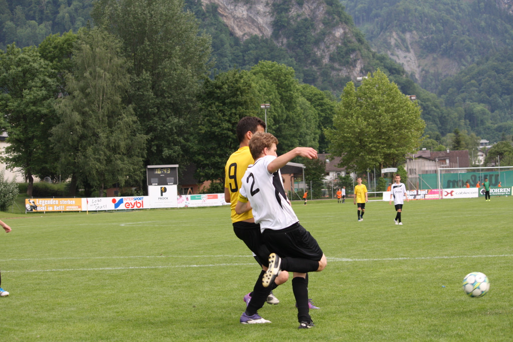 U13_pfingst_27-Mai-2012_v3 304.jpg