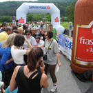 DSCN5170_JPG-1338787776