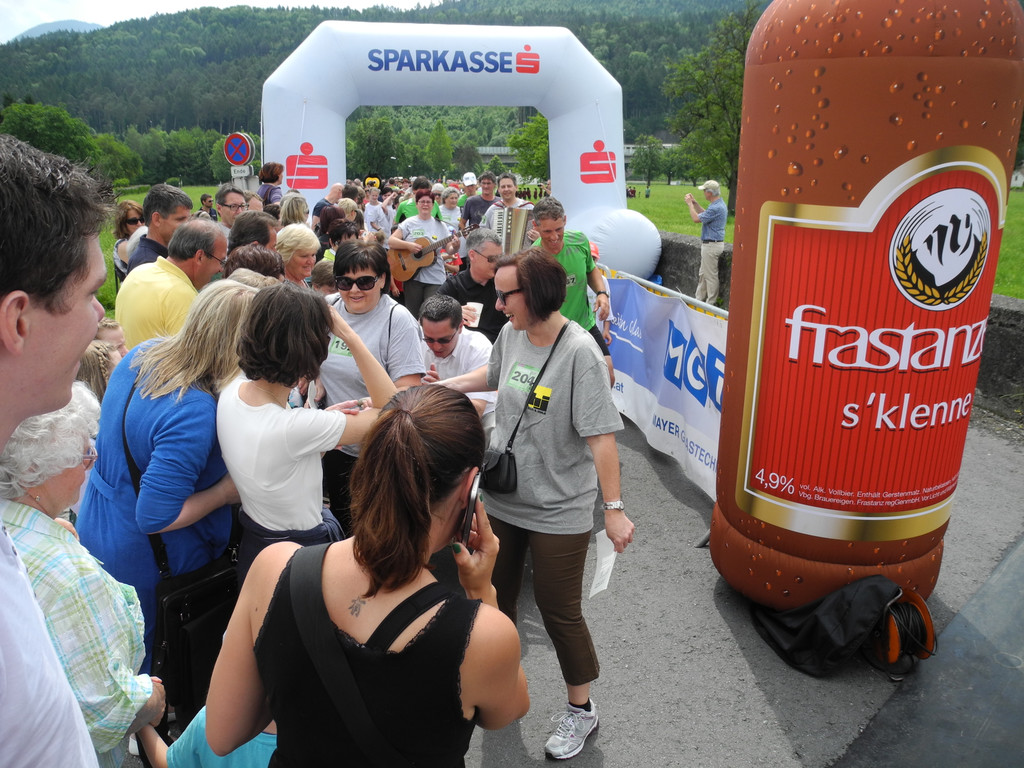 DSCN5170_JPG-1338787776