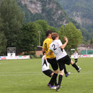 U13_pfingst_27-Mai-2012_v3 305.jpg