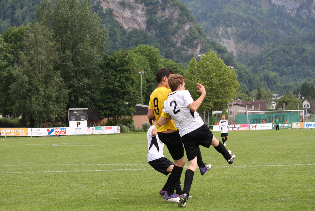 U13_pfingst_27-Mai-2012_v3 305.jpg
