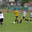 U13_pfingst_27-Mai-2012_v3 309.jpg