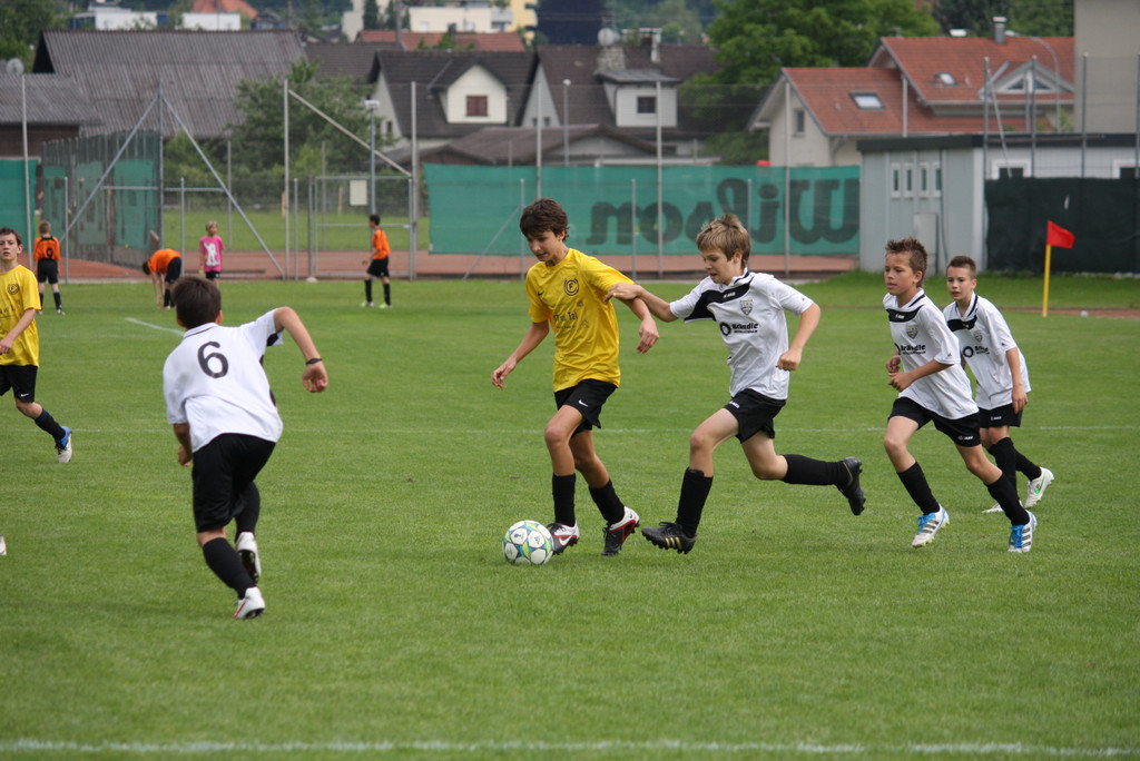 U13_pfingst_27-Mai-2012_v3 309.jpg