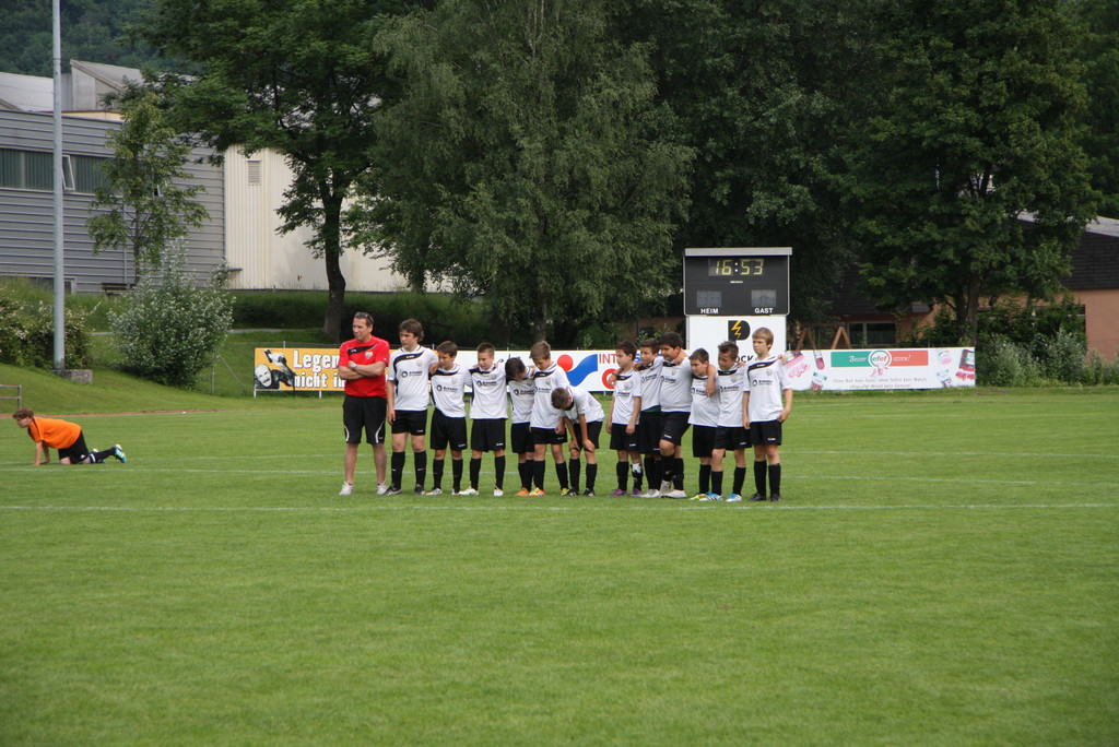 U13_pfingst_27-Mai-2012_v3 315.jpg