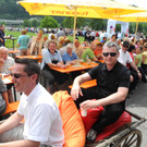 DSCN5174_JPG-1338787894