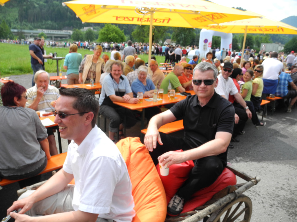 DSCN5174_JPG-1338787894