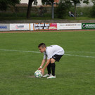 U13_pfingst_27-Mai-2012_v3 328.jpg