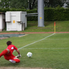 U13_pfingst_27-Mai-2012_v3 333.jpg