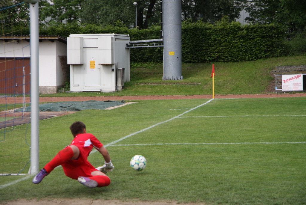 U13_pfingst_27-Mai-2012_v3 333.jpg
