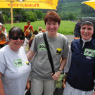 DSCN5179_JPG-1338788039