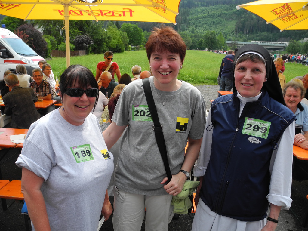 DSCN5179_JPG-1338788039