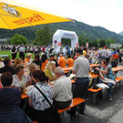 DSCN5180_JPG-1338788148