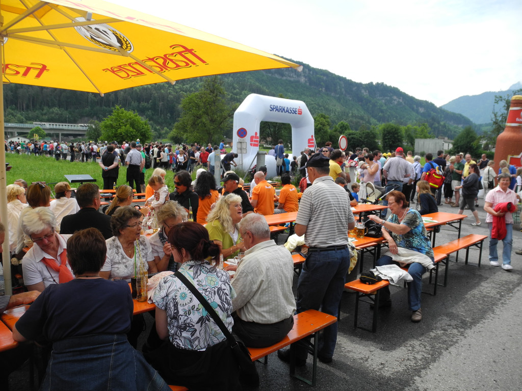 DSCN5180_JPG-1338788148