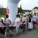 DSCN5184_JPG-1338788265