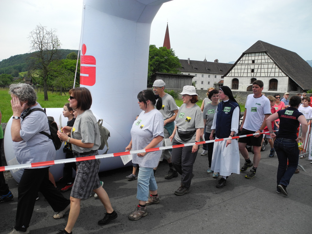 DSCN5184_JPG-1338788265