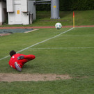 U13_pfingst_27-Mai-2012_v3 334.jpg
