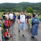 DSCN5193_JPG-1338788474