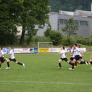 U13_pfingst_27-Mai-2012_v3 338.jpg