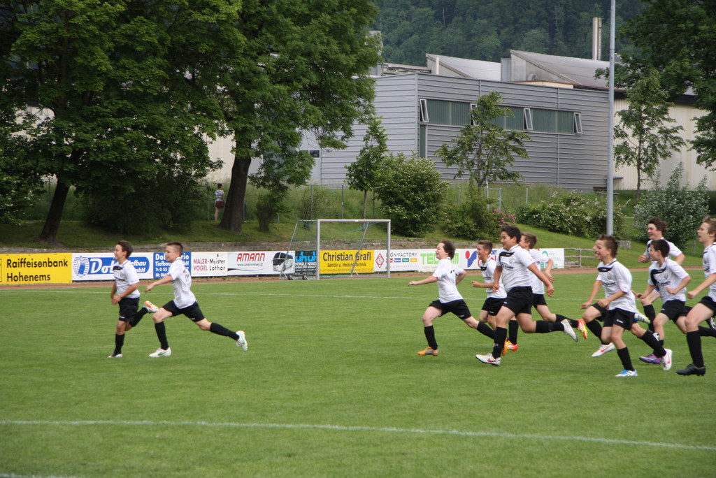 U13_pfingst_27-Mai-2012_v3 338.jpg