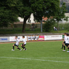 U13_pfingst_27-Mai-2012_v3 341.jpg