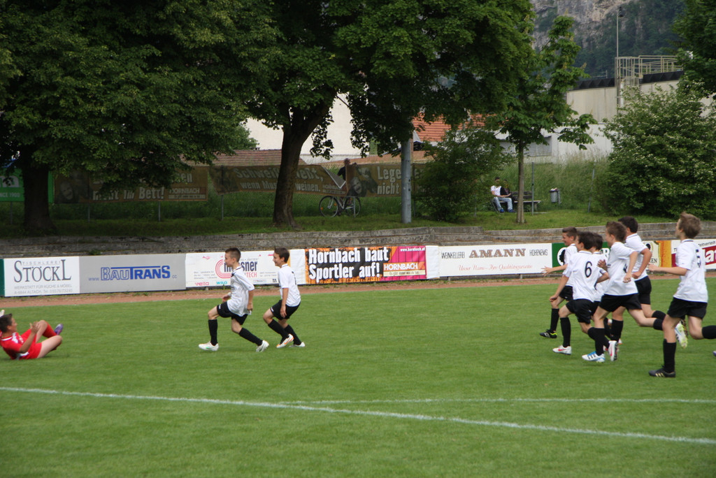 U13_pfingst_27-Mai-2012_v3 341.jpg