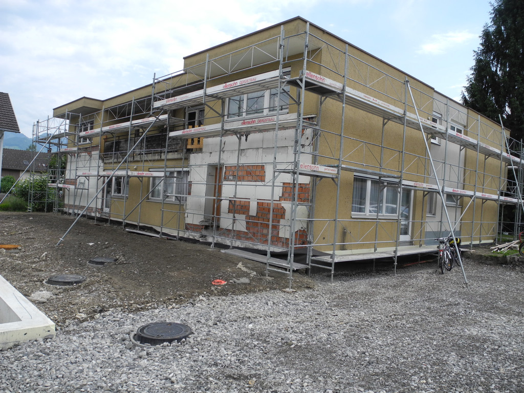 DSCN5196_JPG-1338788564