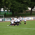 U13_pfingst_27-Mai-2012_v3 346.jpg