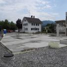 DSCN5197_JPG-1338788605