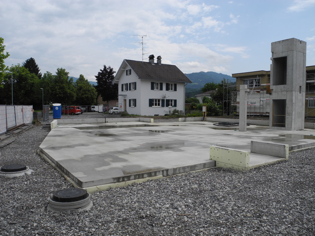 DSCN5197_JPG-1338788605