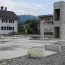 DSCN5198_JPG-1338788644