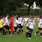 U13_pfingst_27-Mai-2012_v3 352.jpg