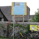 DSCN5200_JPG-1338788733