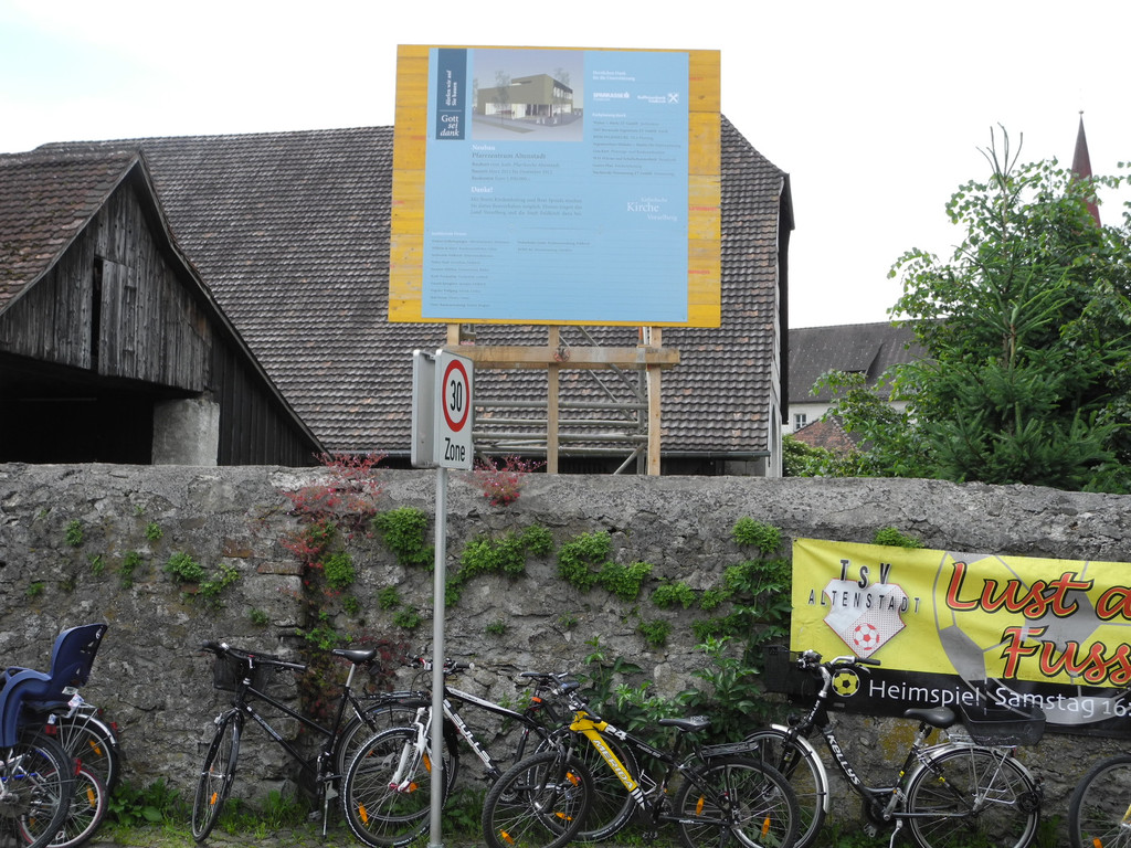 DSCN5200_JPG-1338788733