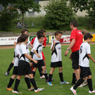U13_pfingst_27-Mai-2012_v3 355.jpg