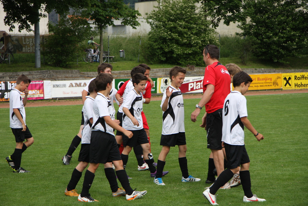U13_pfingst_27-Mai-2012_v3 355.jpg