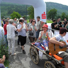 DSCN5201_JPG-1338788842