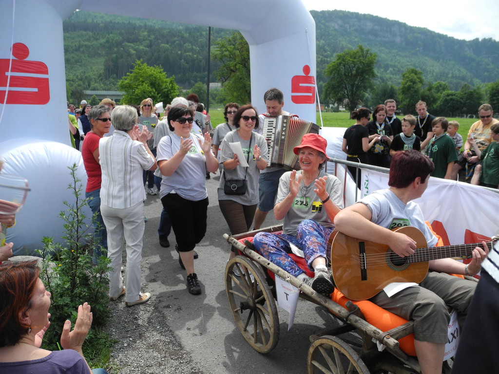 DSCN5201_JPG-1338788842