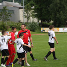U13_pfingst_27-Mai-2012_v3 358.jpg