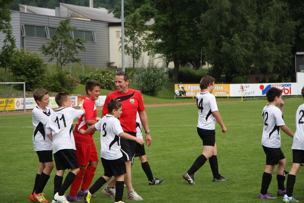 U13_pfingst_27-Mai-2012_v3 358.jpg
