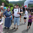 DSCN5207_JPG-1338788955