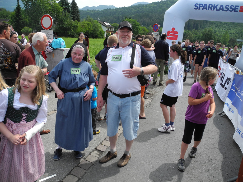 DSCN5207_JPG-1338788955