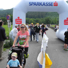 DSCN5209_JPG-1338789075