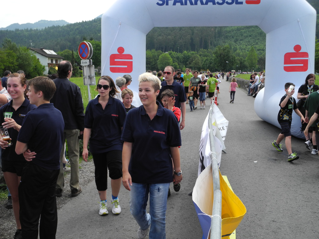 DSCN5215_JPG-1338789183