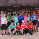 U13_pfingst_27-Mai-2012_v3 652.jpg