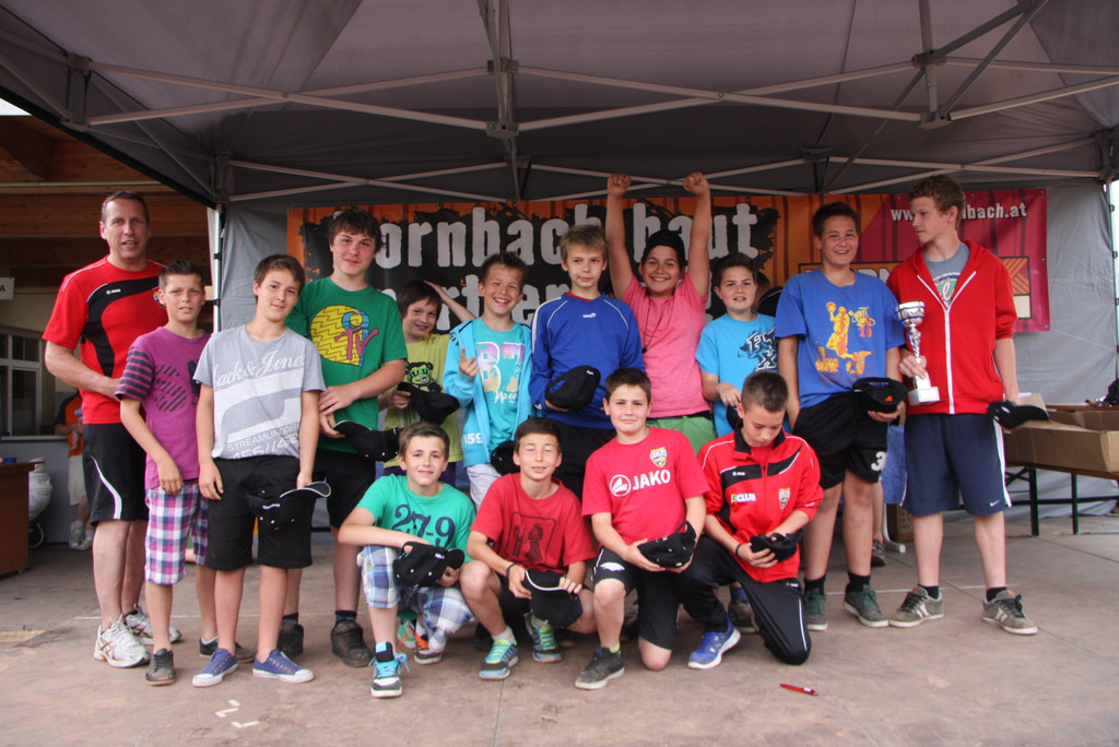 U13_pfingst_27-Mai-2012_v3 652.jpg