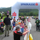 DSCN5217_JPG-1338789348