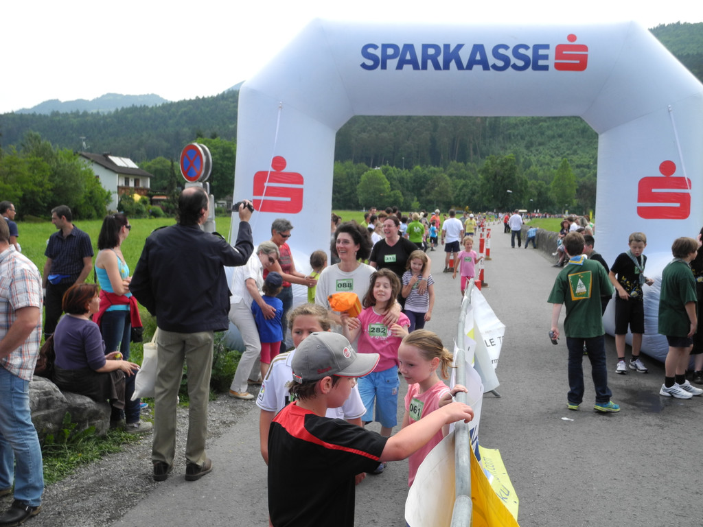 DSCN5217_JPG-1338789348